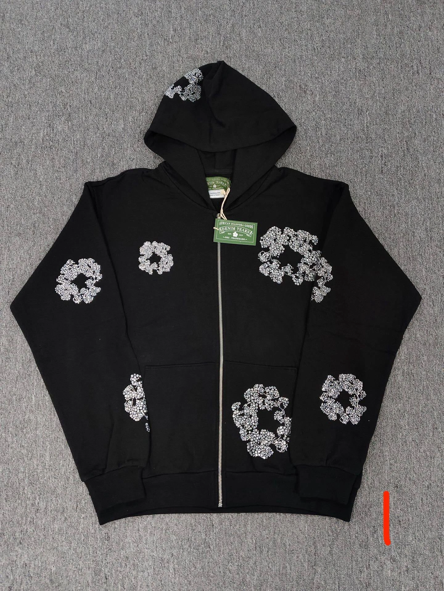 wg.luxury- 459I7 high quality version oversize 2colour item:E-FL56I2210-2